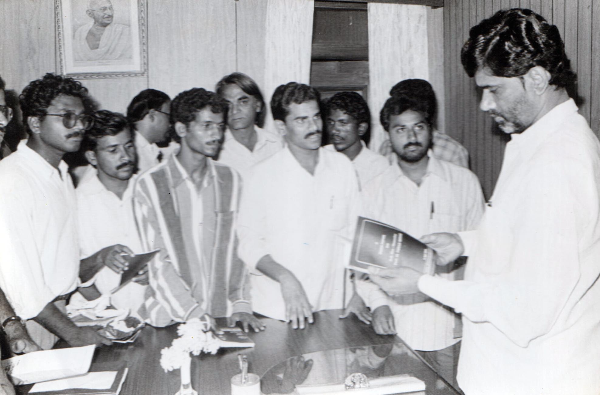 work-image 