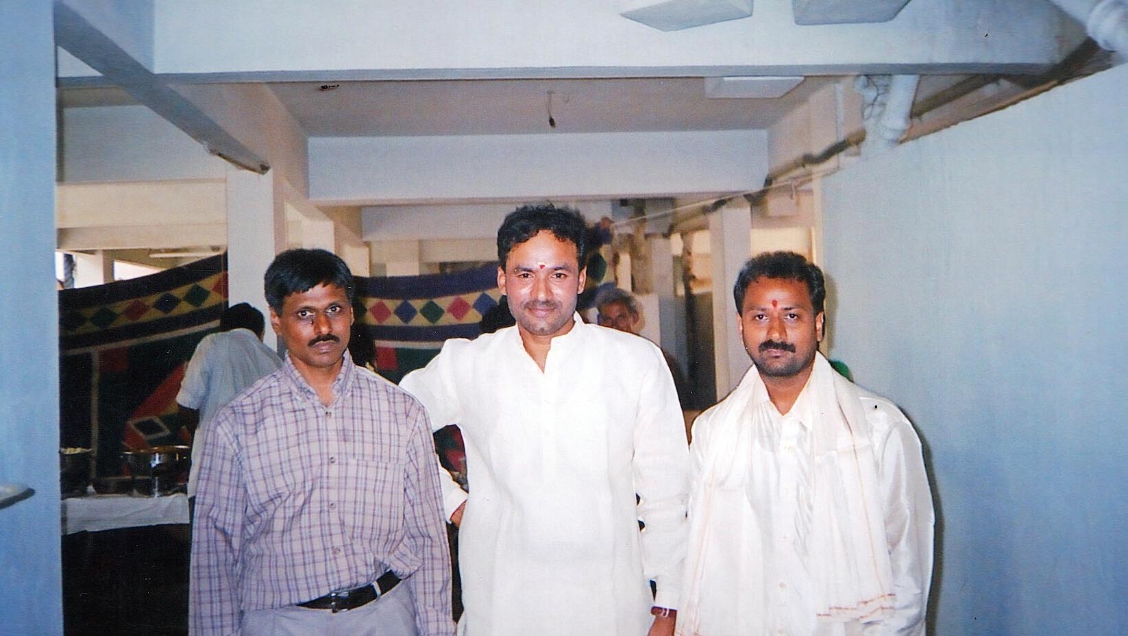 work-image 