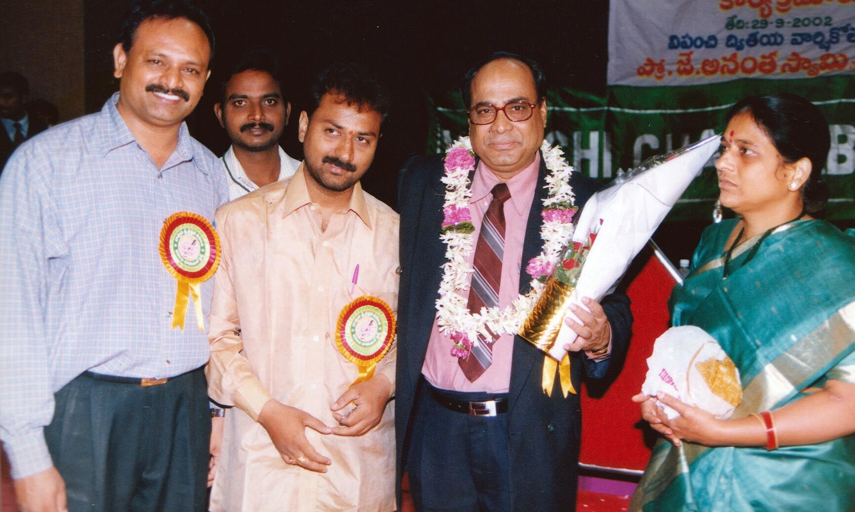 work-image 