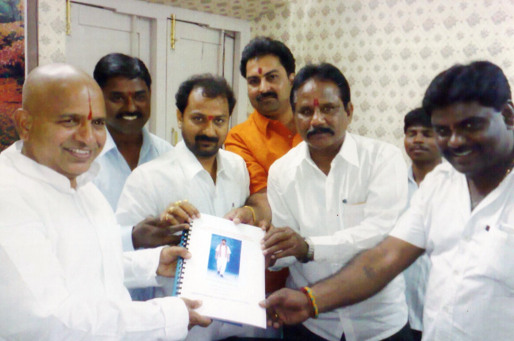 work-image 