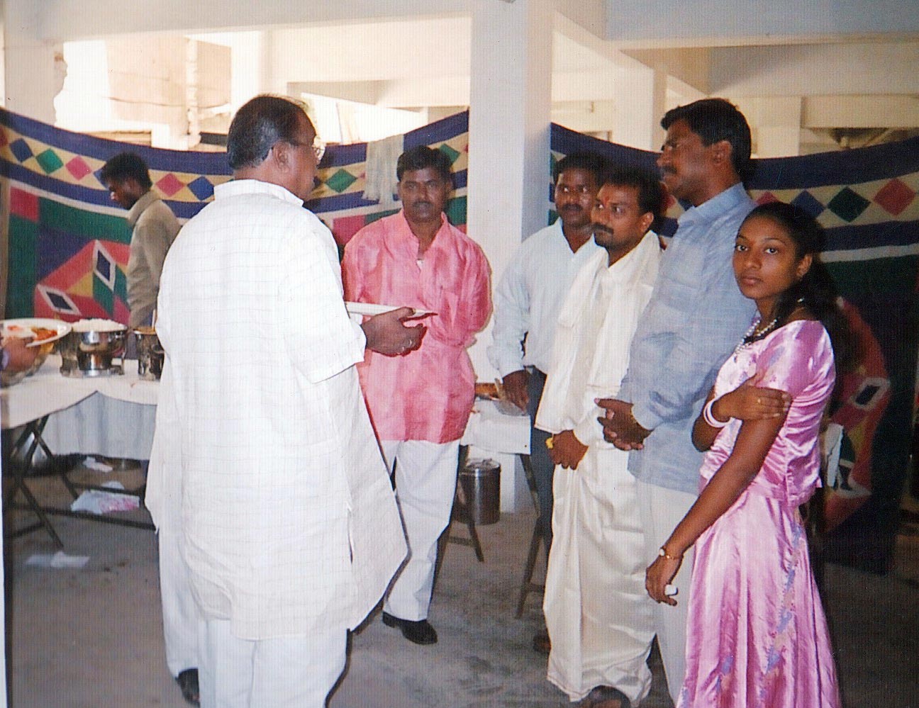 work-image 