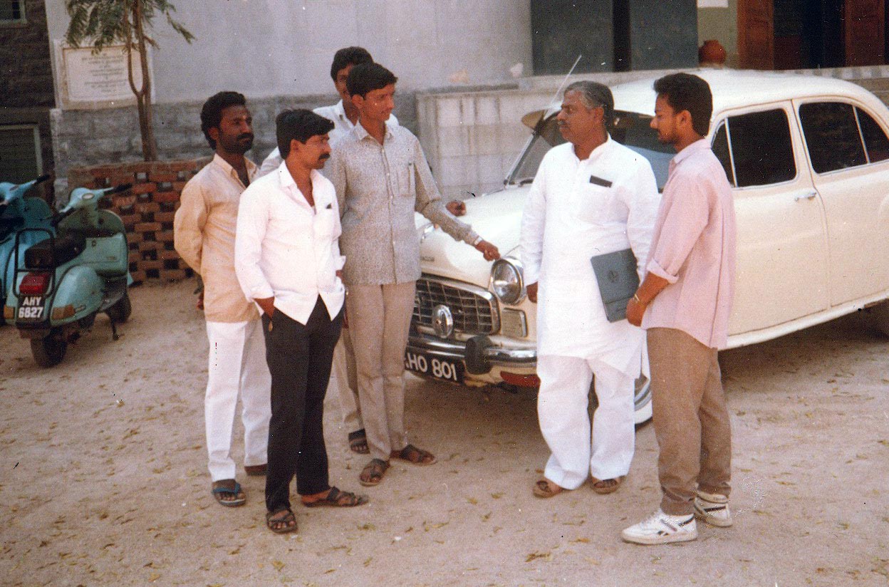 work-image 