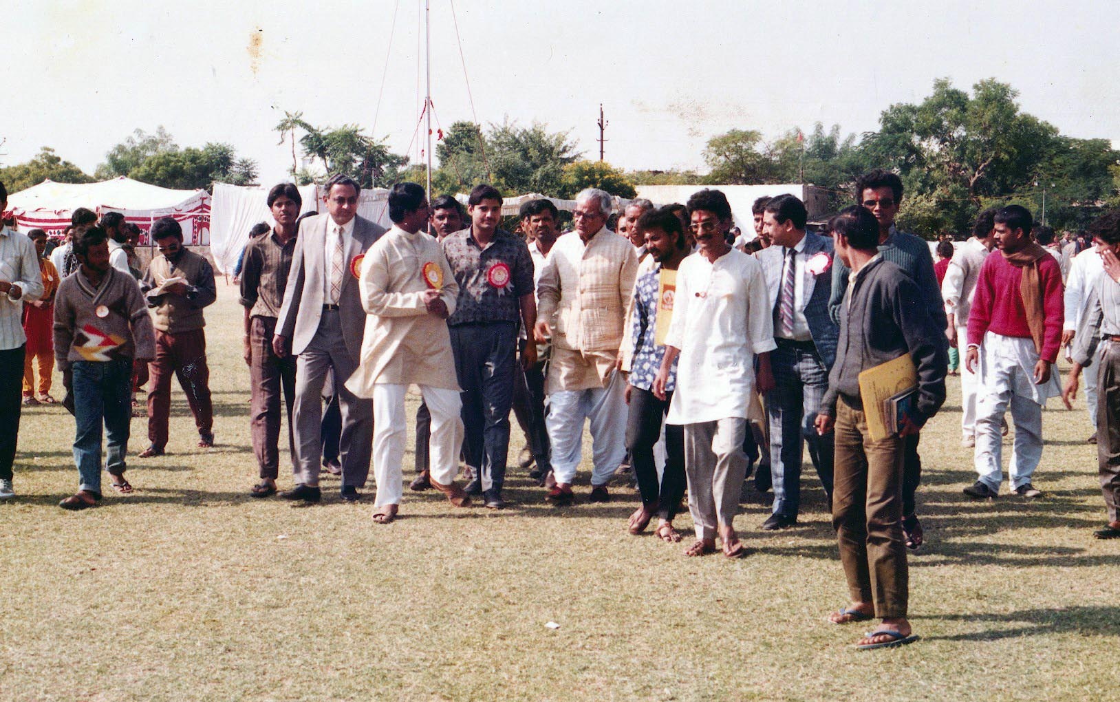 work-image 