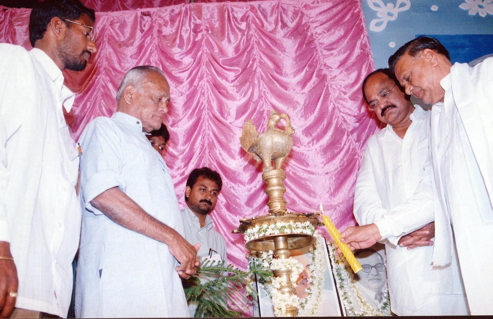 work-image 