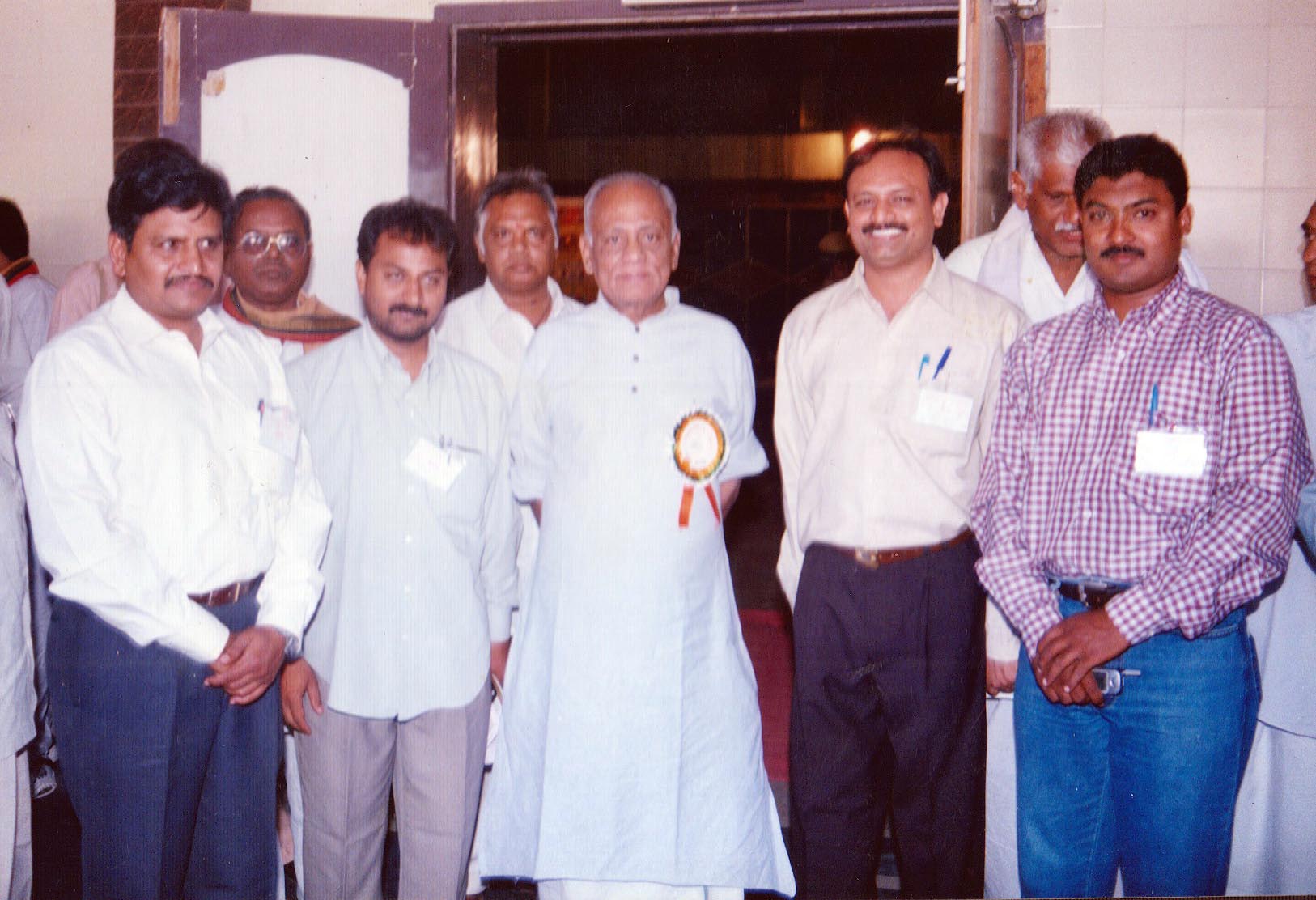 work-image 