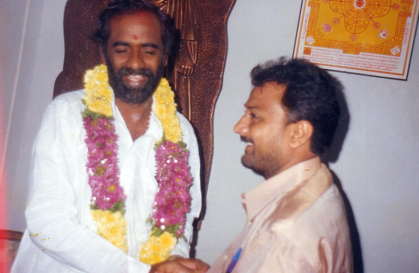 work-image 