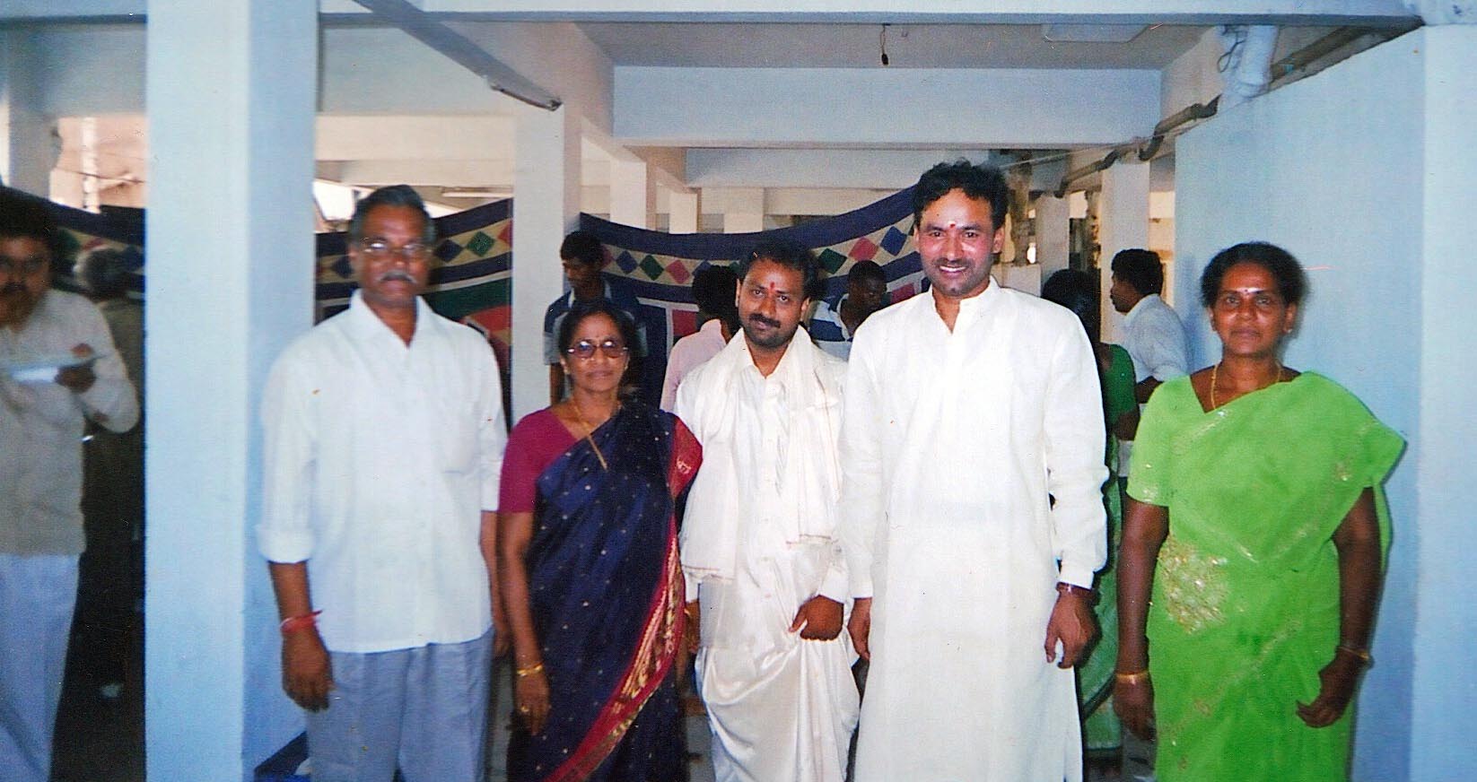 work-image 