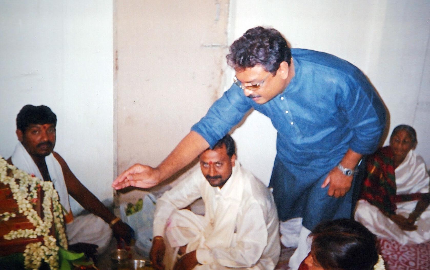 work-image 