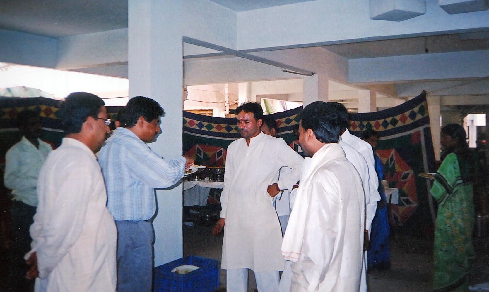 work-image 