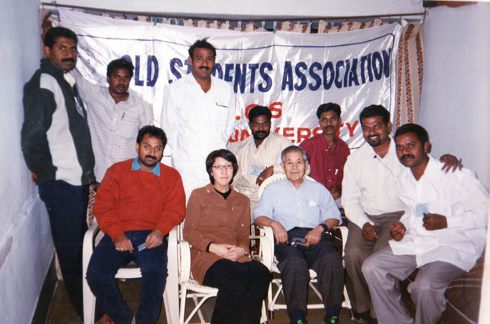 work-image 