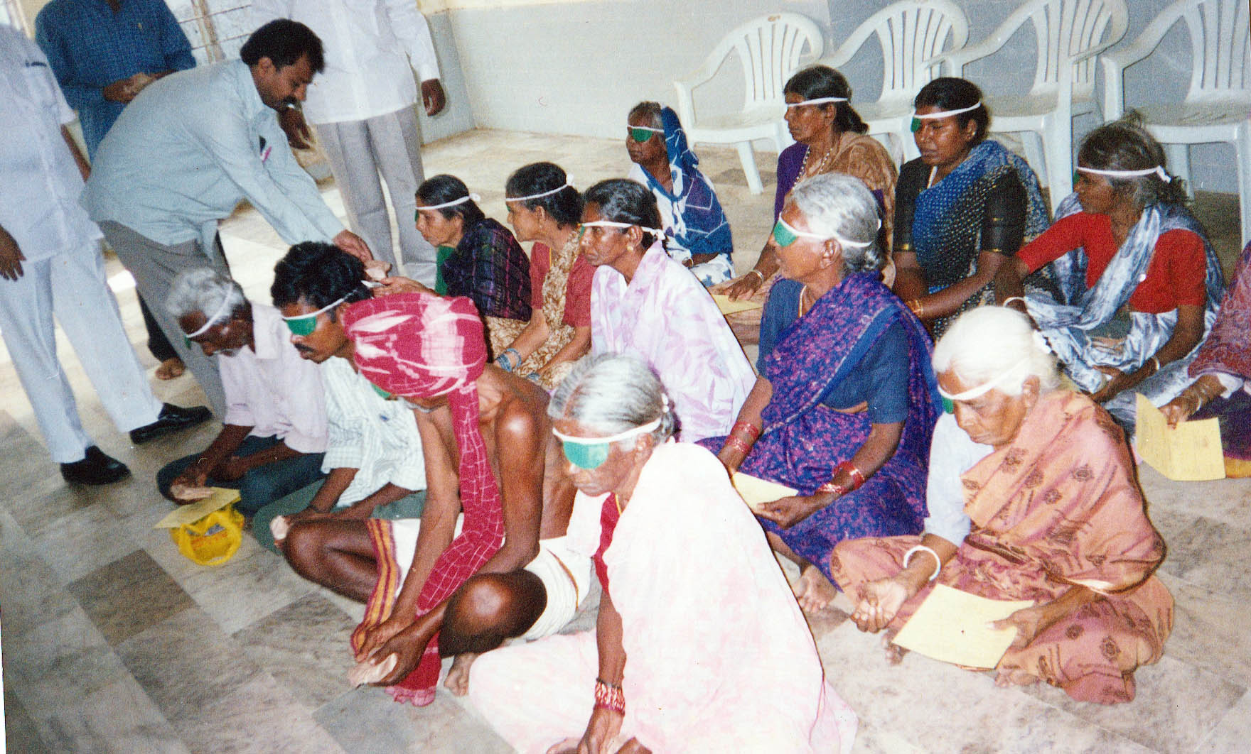 work-image 
