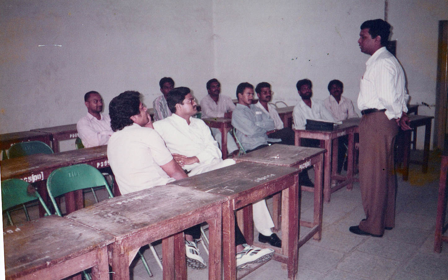 work-image 