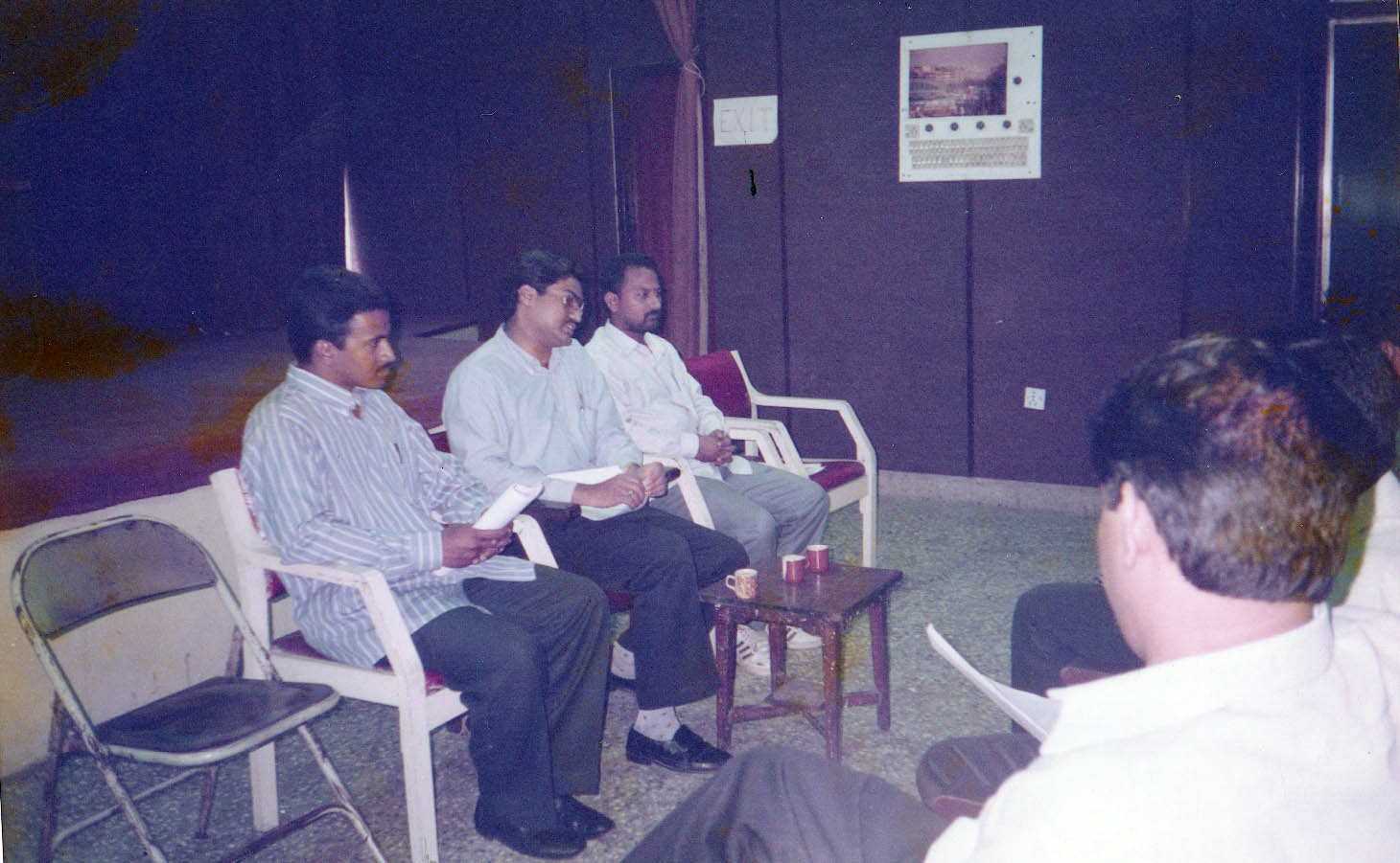 work-image 