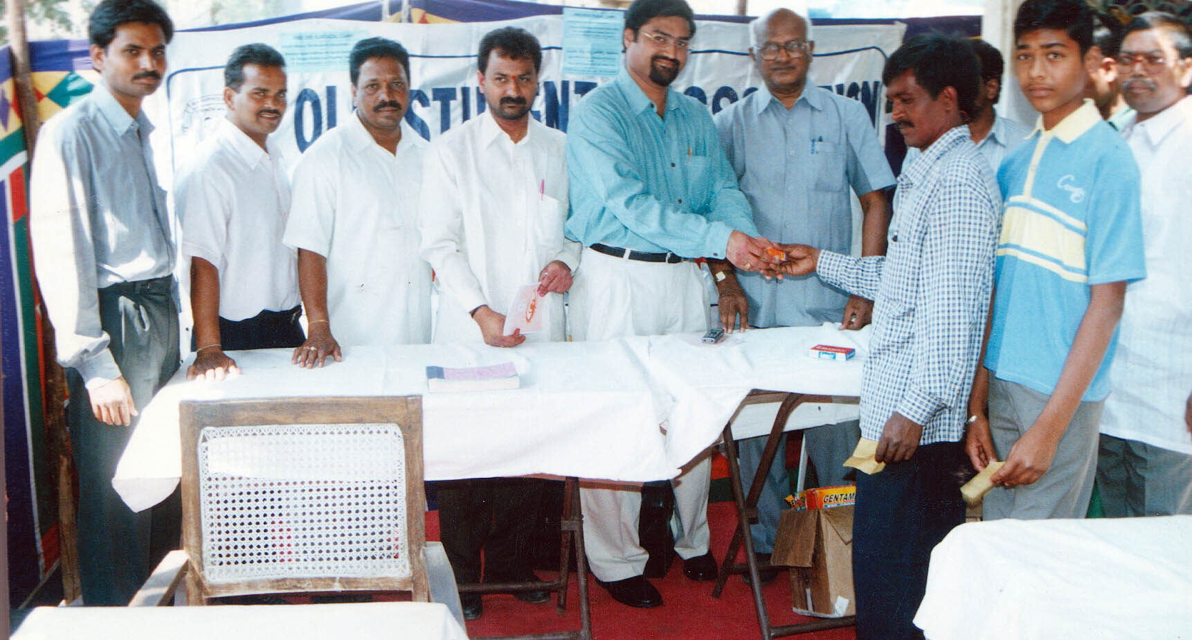work-image 
