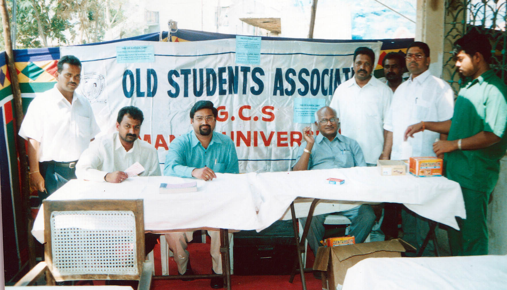 work-image 