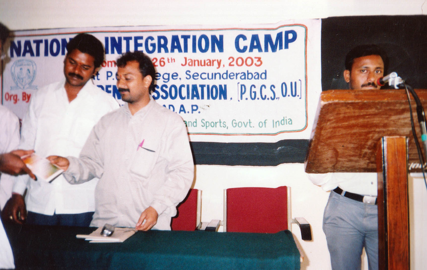 work-image 