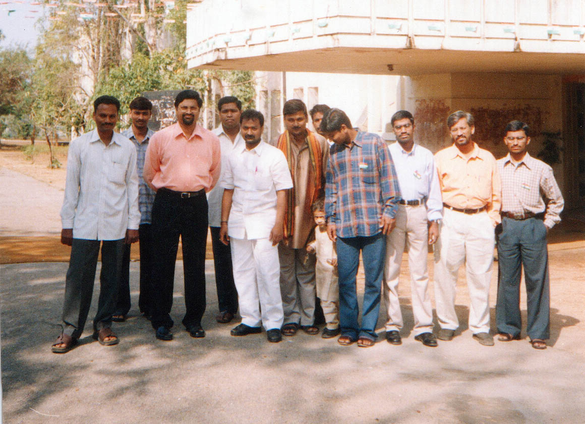 work-image 
