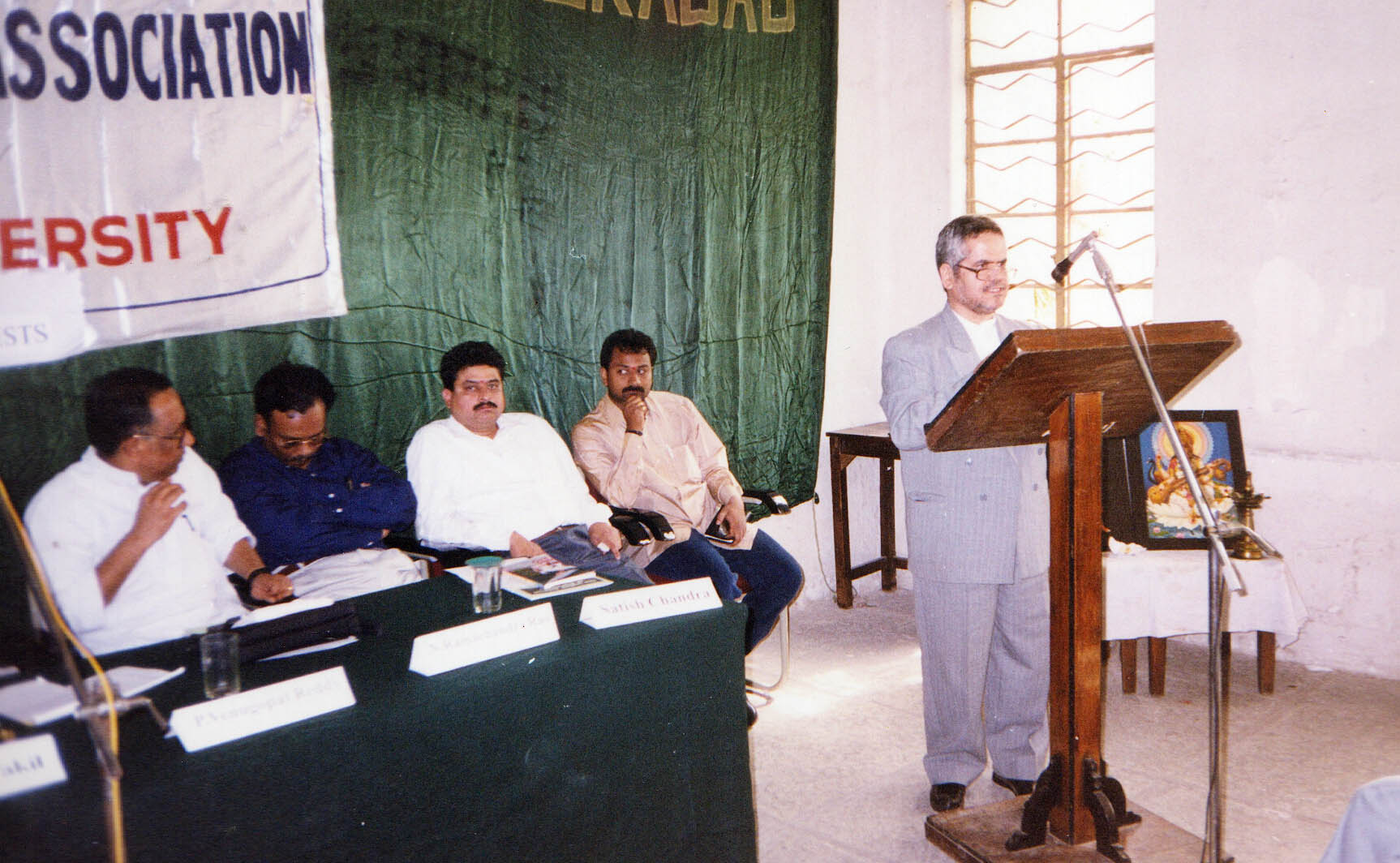 work-image 