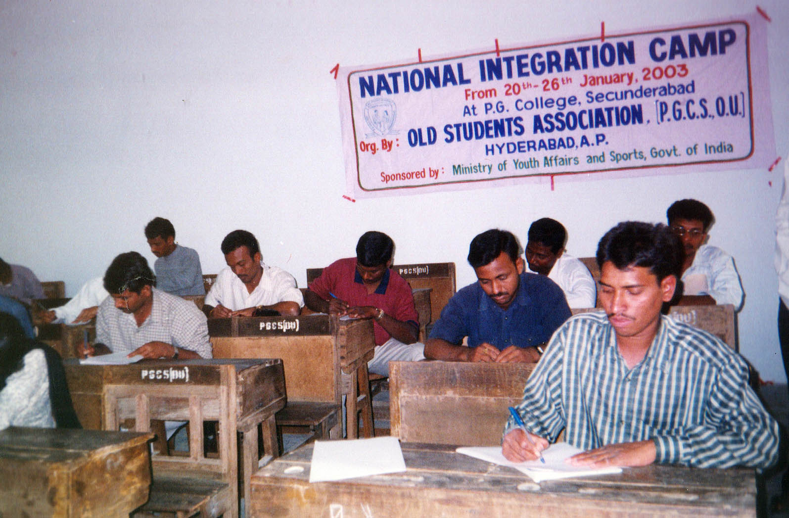 work-image 