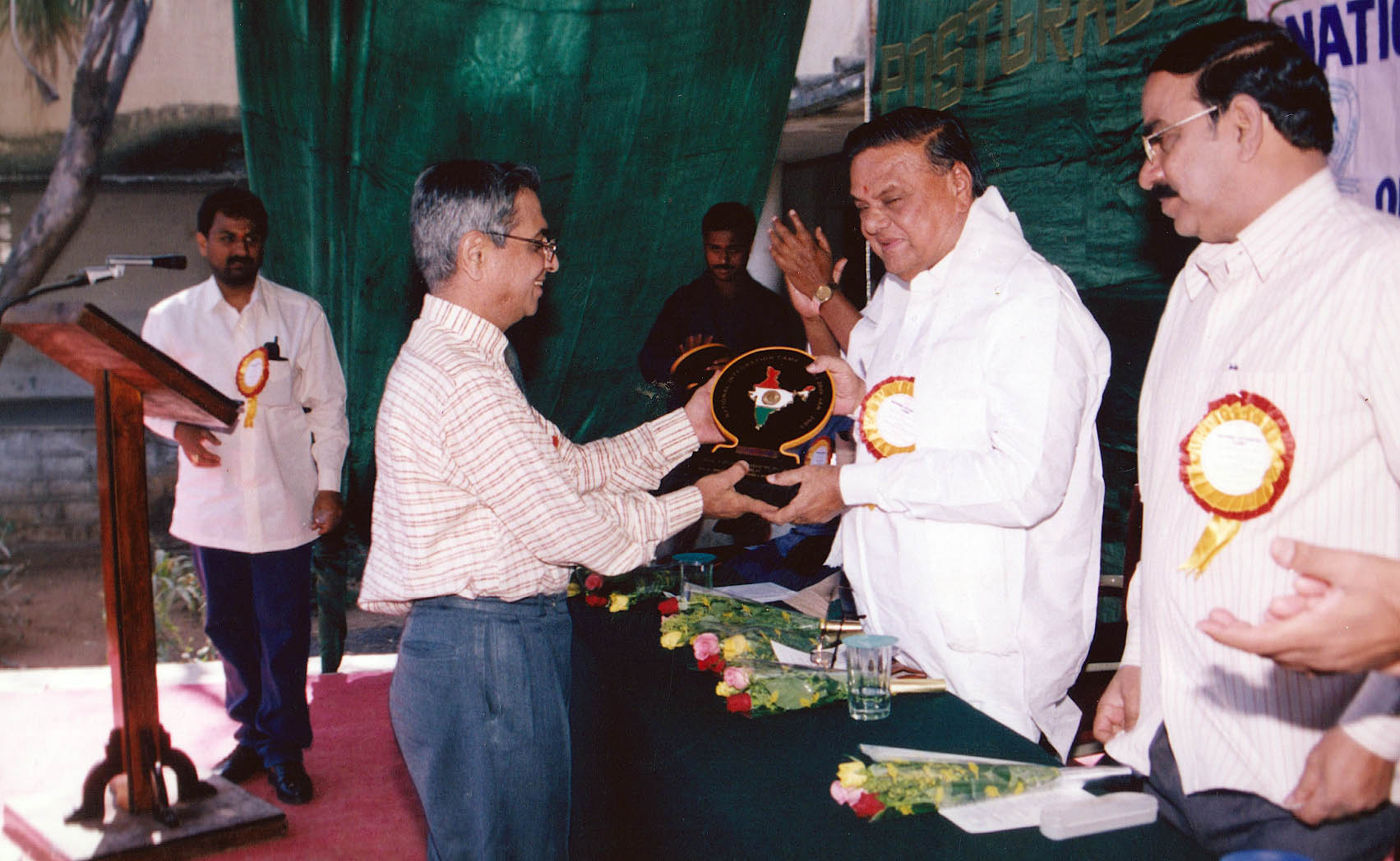 work-image 