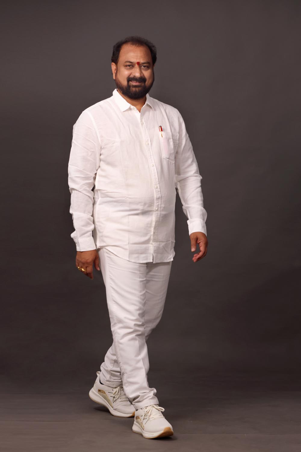 work-image 