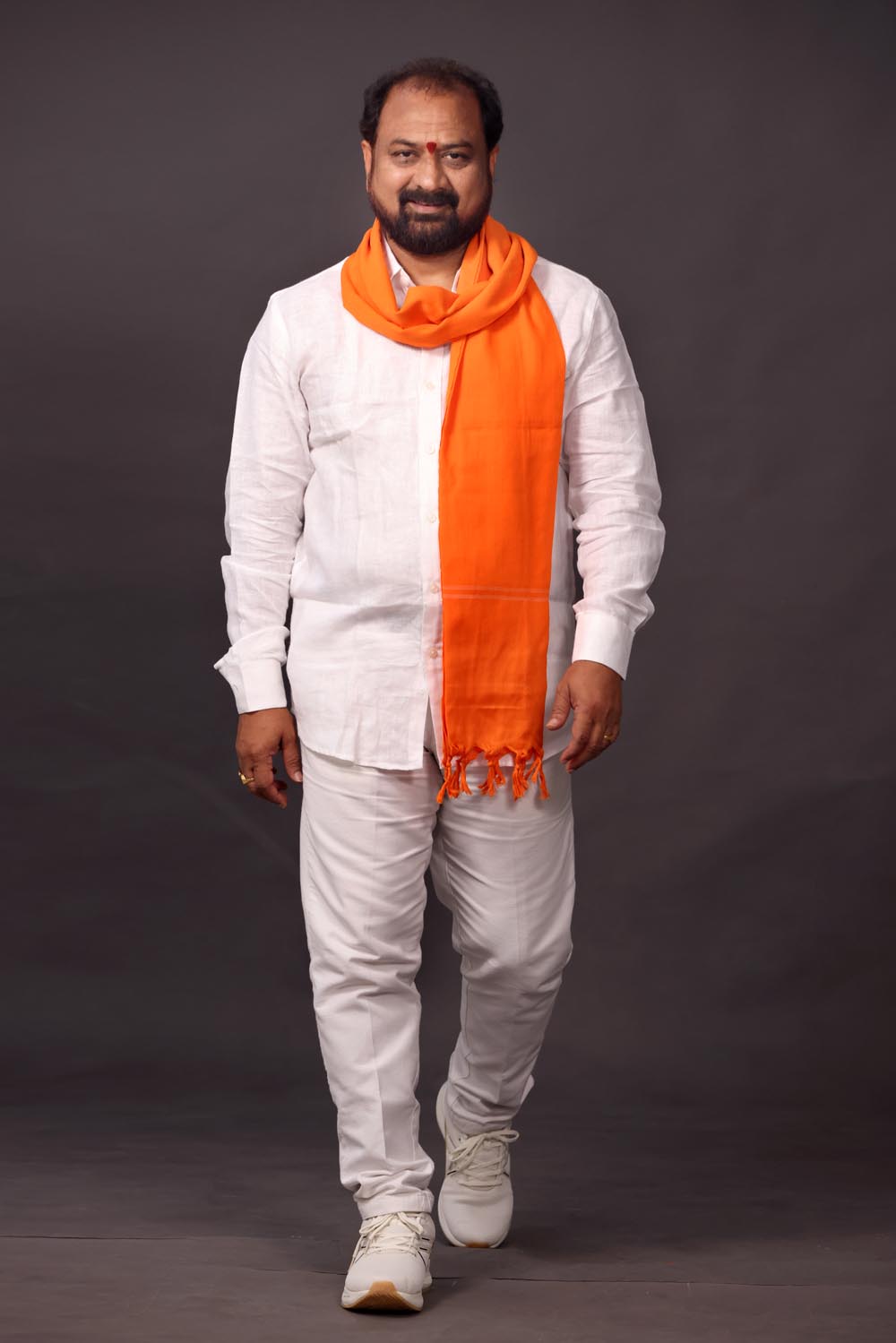 work-image 