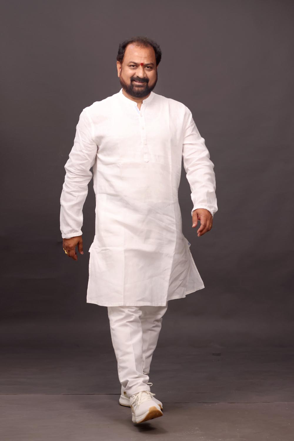 work-image 