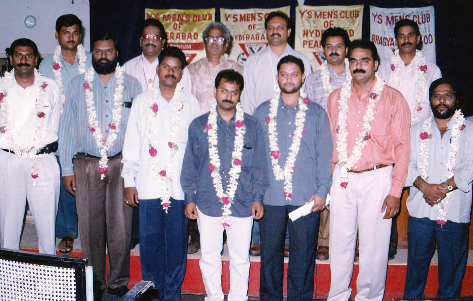 work-image 