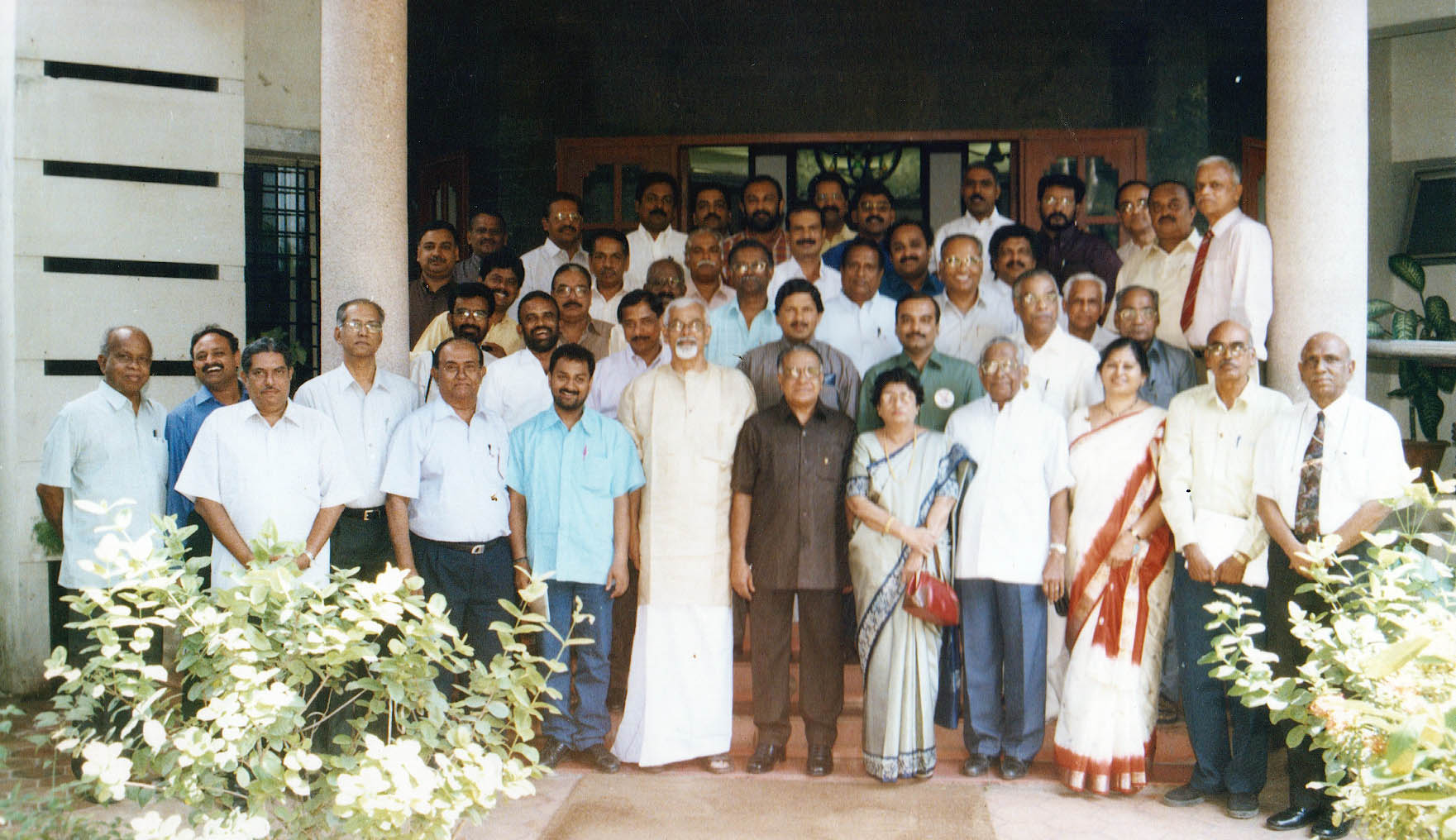 work-image 