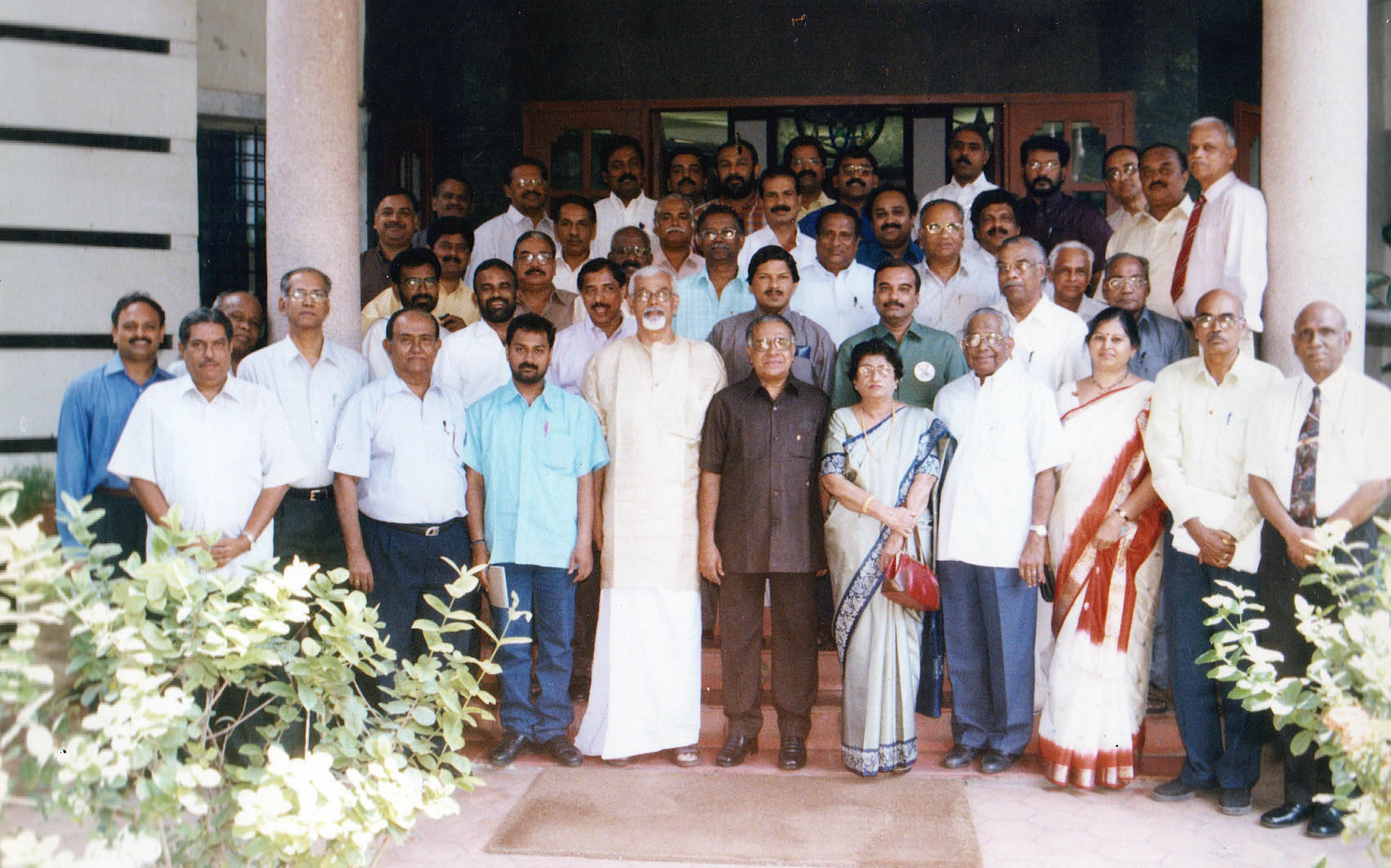 work-image 