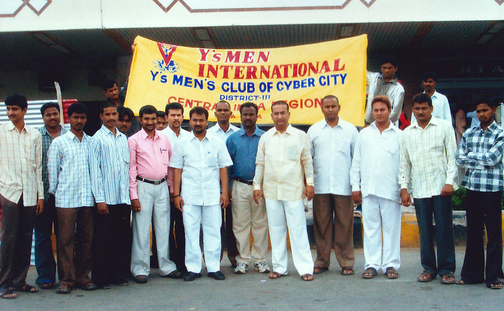 work-image 